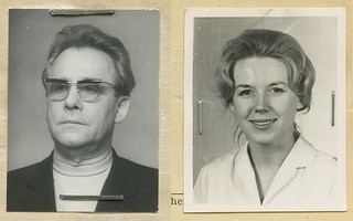 Bund der Architekten der DDR