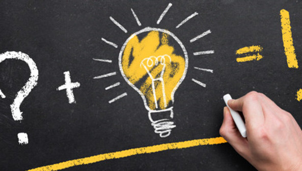 © fotogestoeber/shutterstock.com © fotogestoeber/shutterstock.com