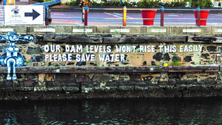 Daniel Case (via Wikimedia Commons)