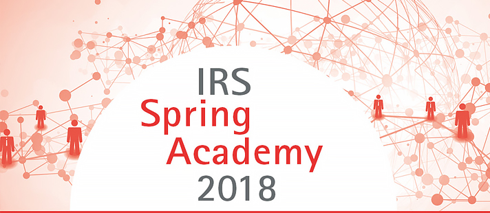 Photo: Jozsef Bagota/shutterstock.com